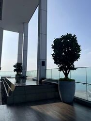 Altez (D2), Apartment #582363611
